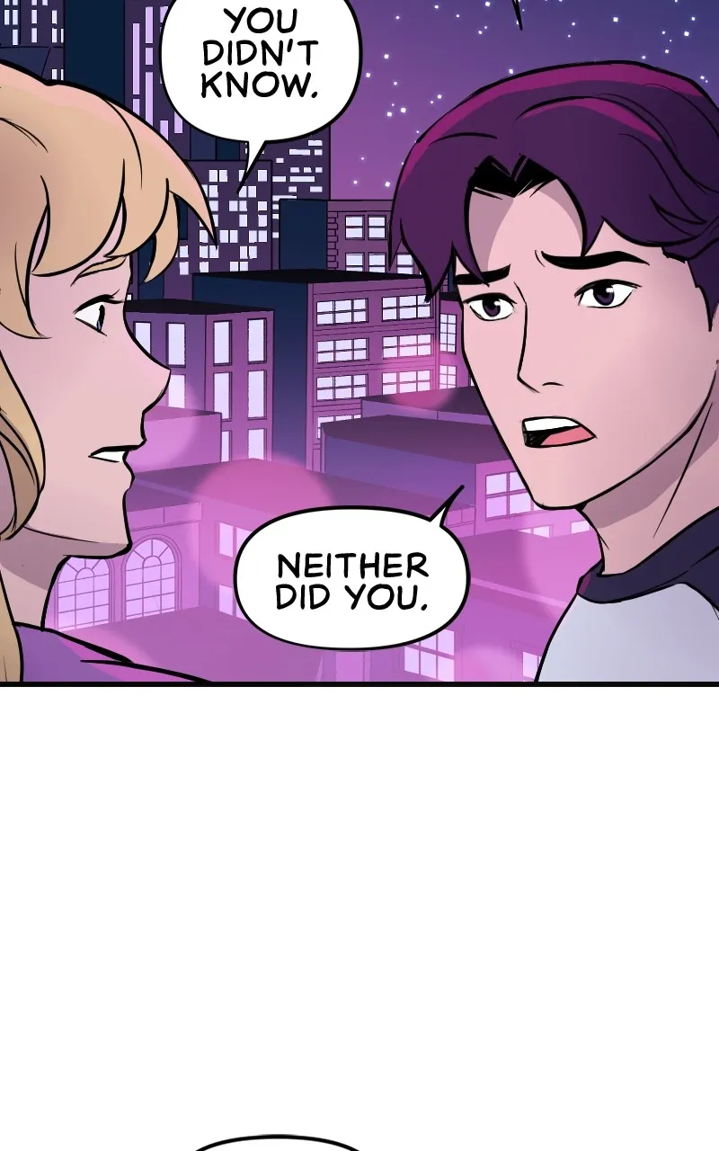 Batman: Wayne Family Adventures Chapter 156 page 71 - 