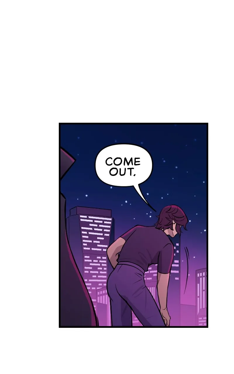 Batman: Wayne Family Adventures Chapter 156 page 85 - 