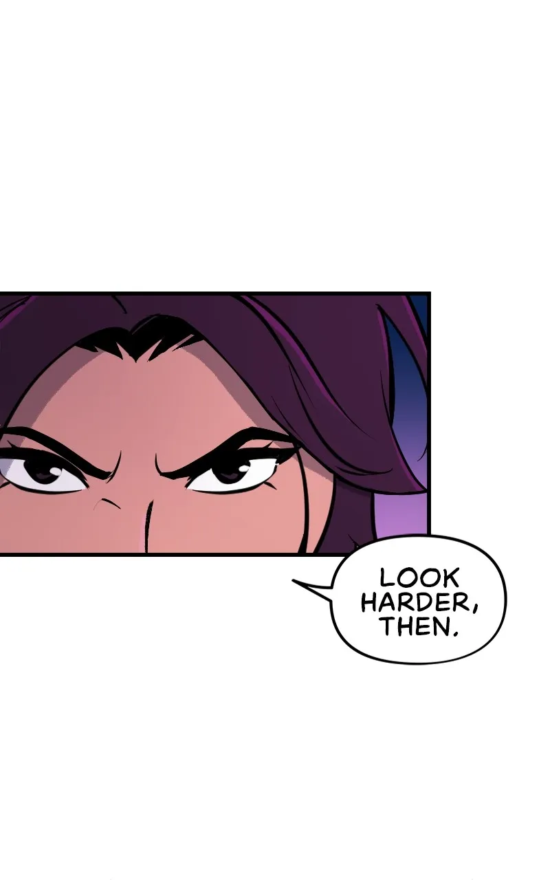 Batman: Wayne Family Adventures Chapter 157 page 12 - 