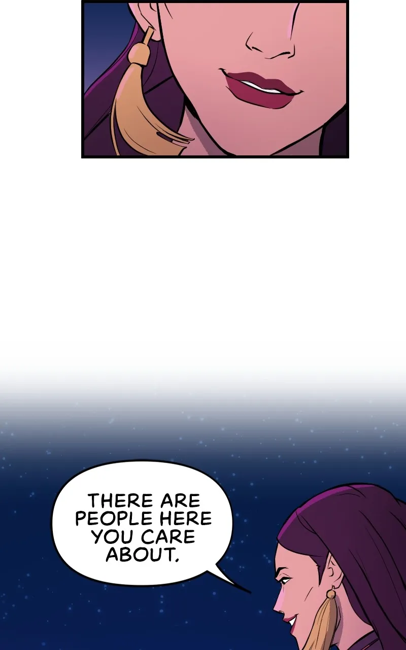 Batman: Wayne Family Adventures Chapter 157 page 13 - 