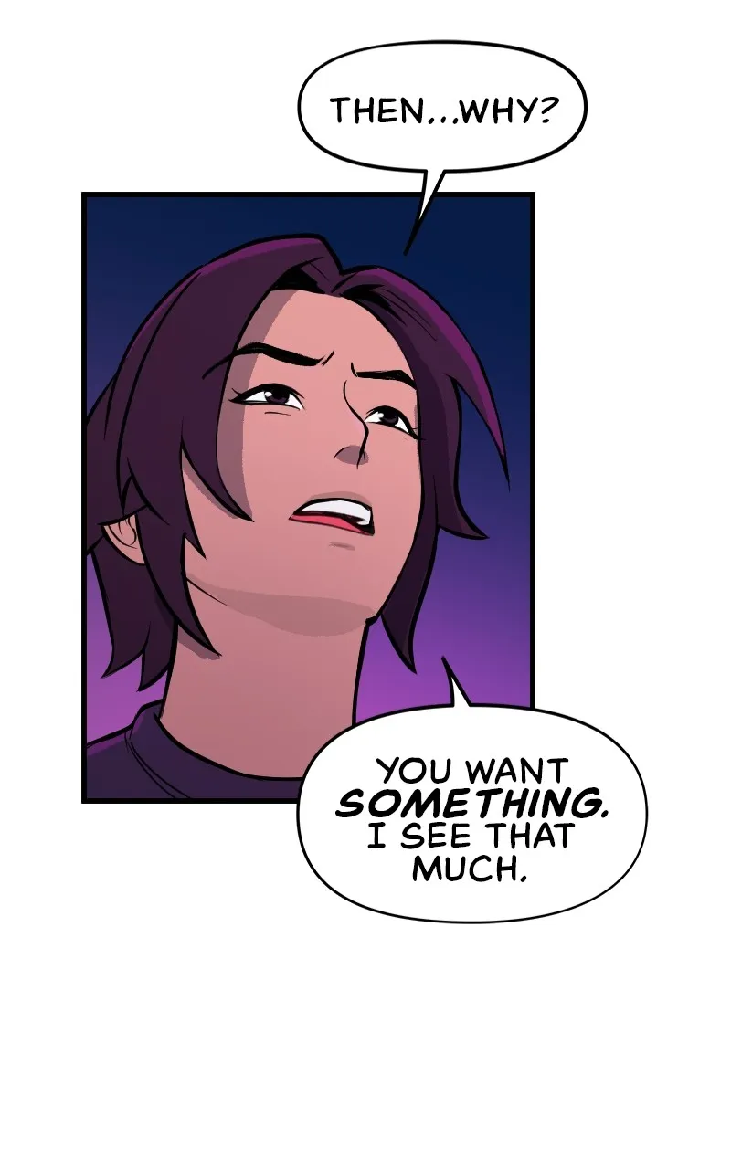 Batman: Wayne Family Adventures Chapter 157 page 16 - 