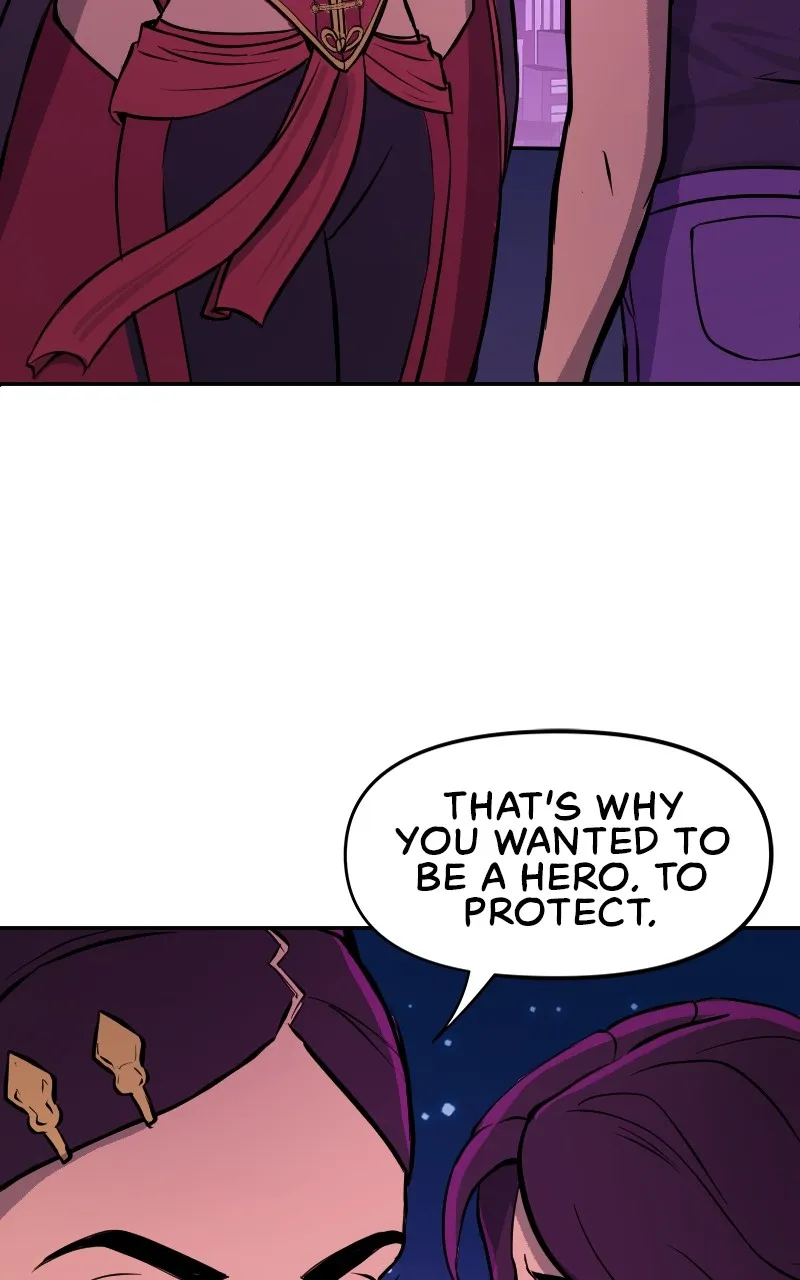 Batman: Wayne Family Adventures Chapter 157 page 18 - 