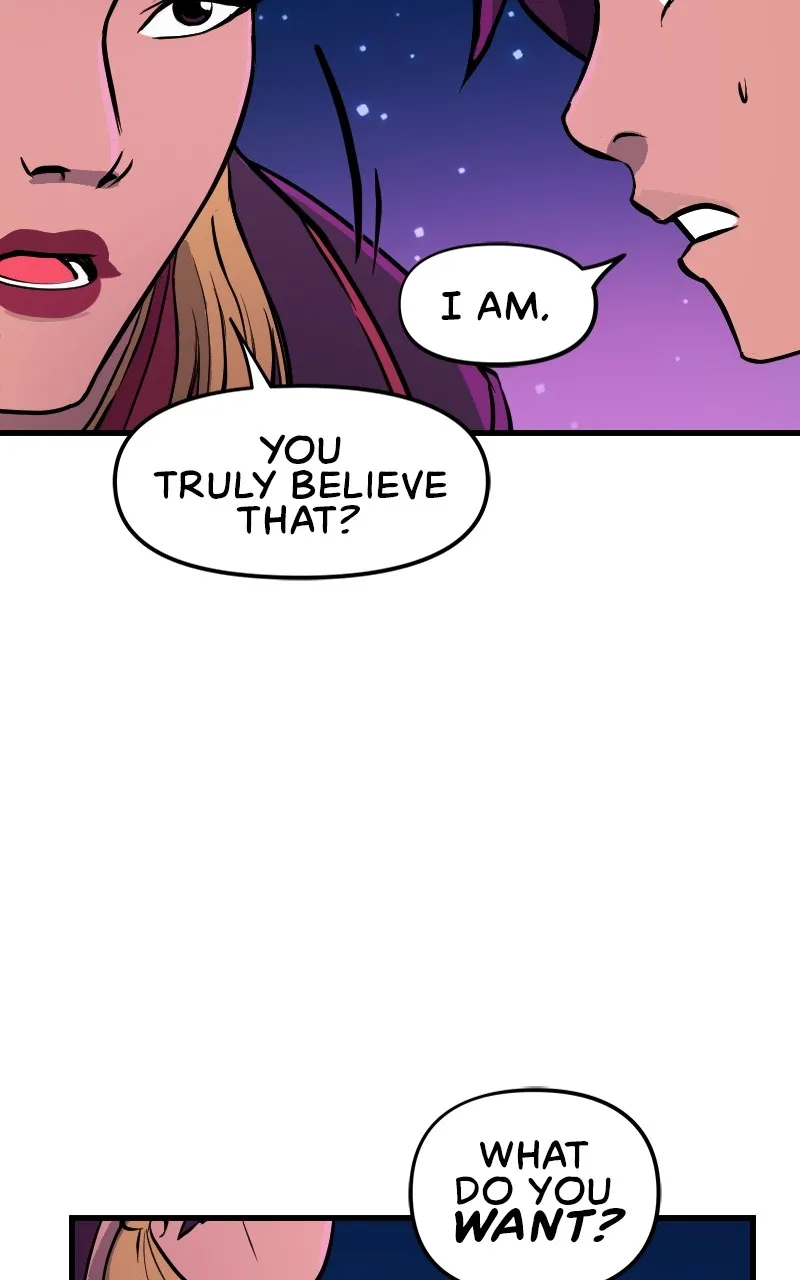 Batman: Wayne Family Adventures Chapter 157 page 20 - 