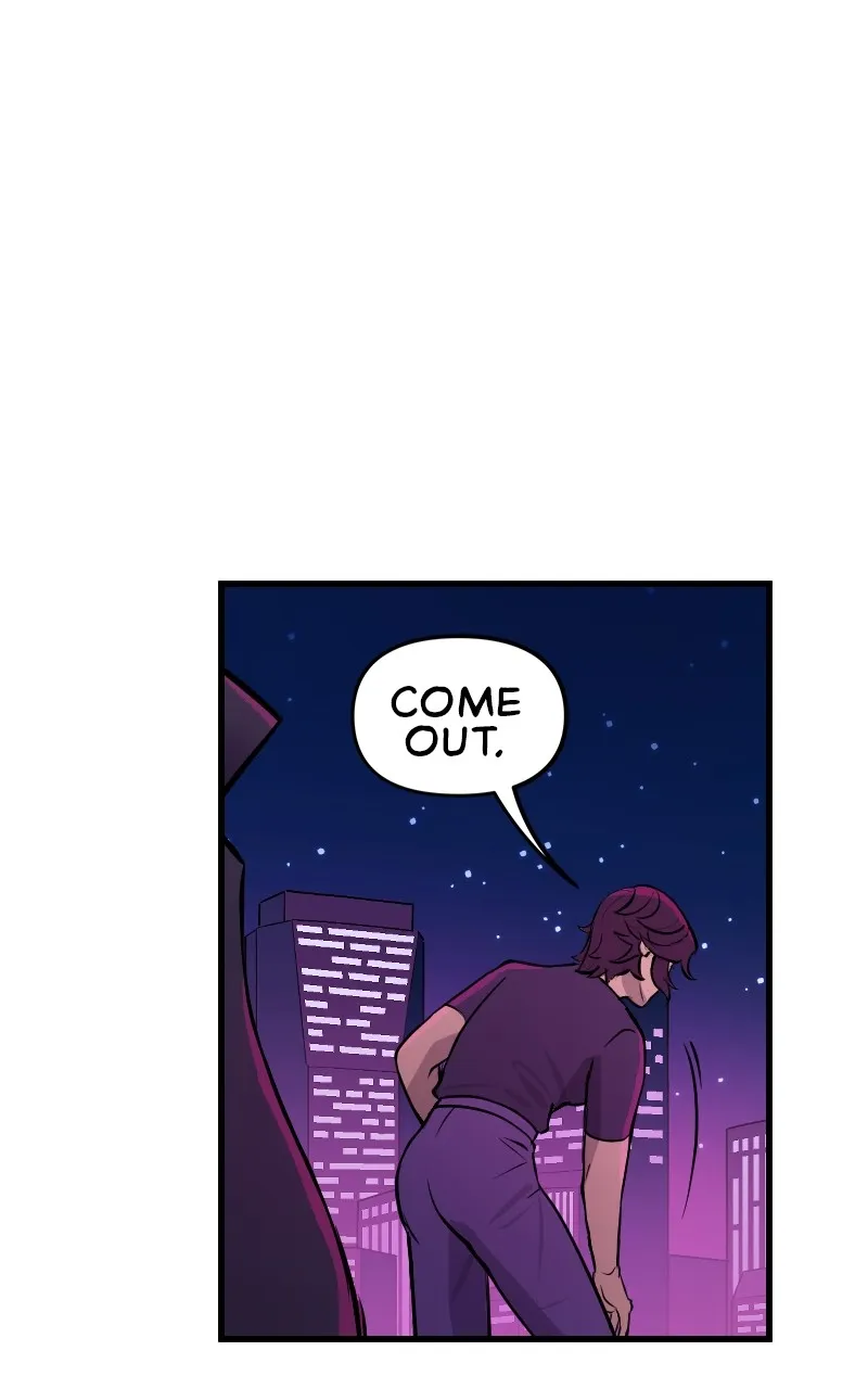 Batman: Wayne Family Adventures Chapter 157 page 3 - 