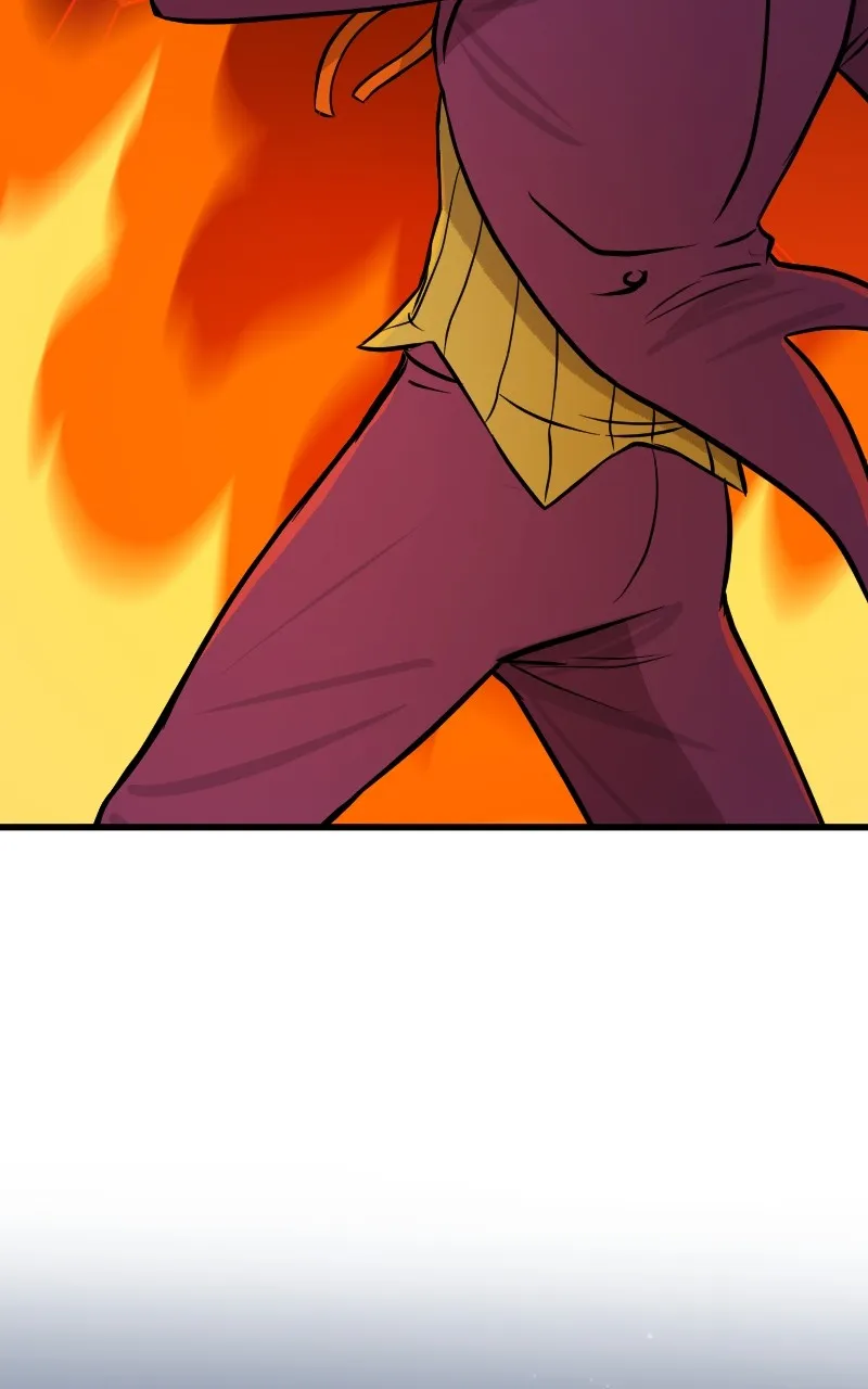 Batman: Wayne Family Adventures Chapter 157 page 23 - 