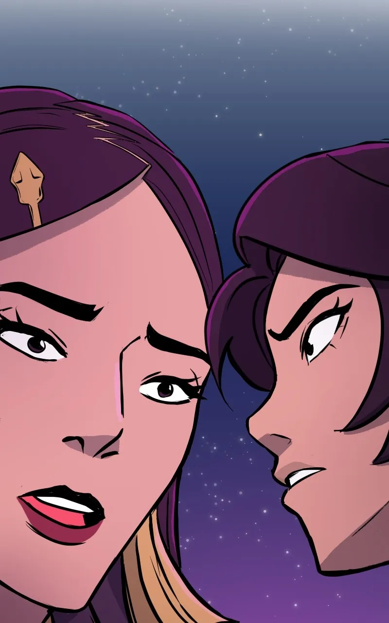 Batman: Wayne Family Adventures Chapter 157 page 24 - 