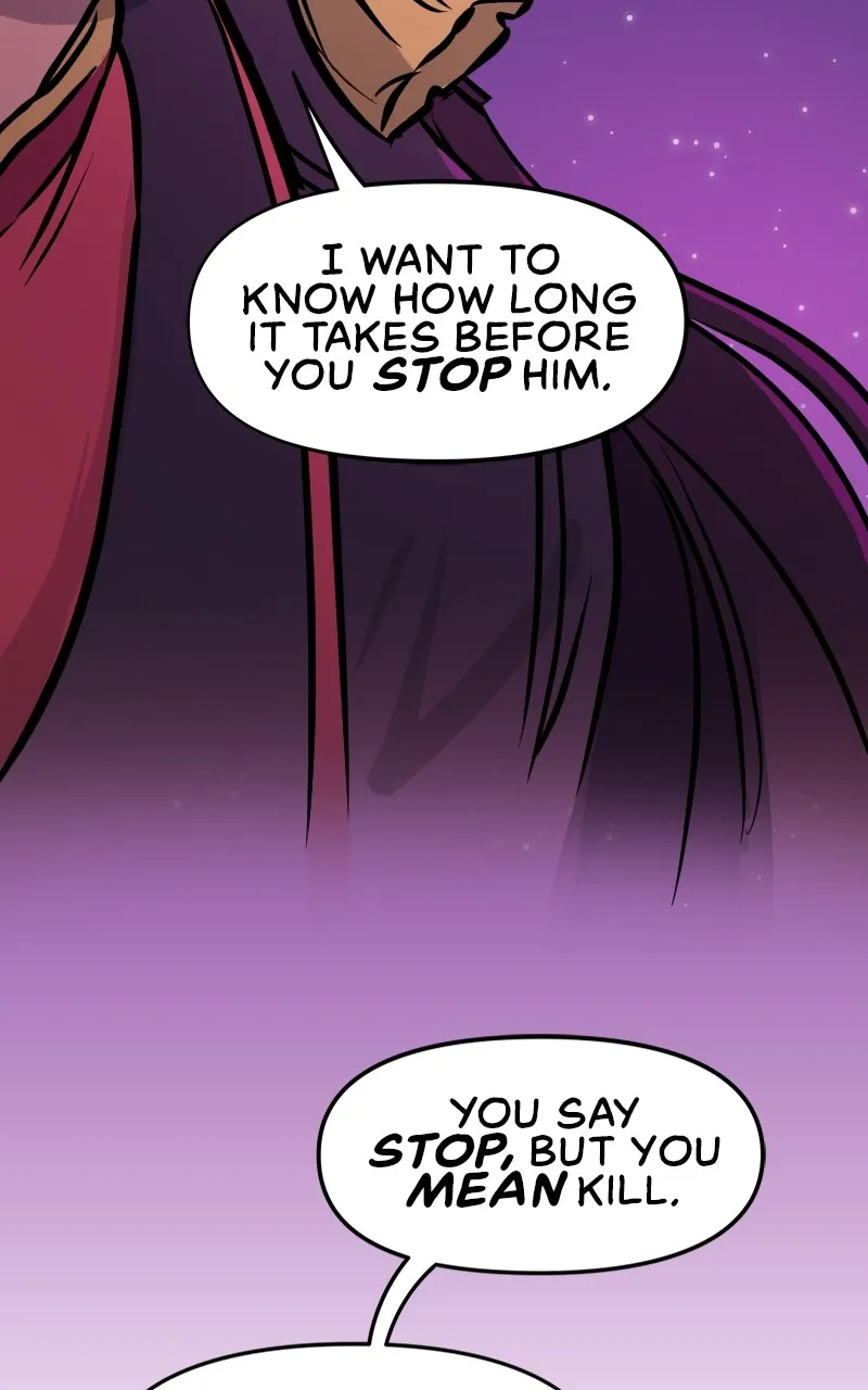 Batman: Wayne Family Adventures Chapter 157 page 25 - 
