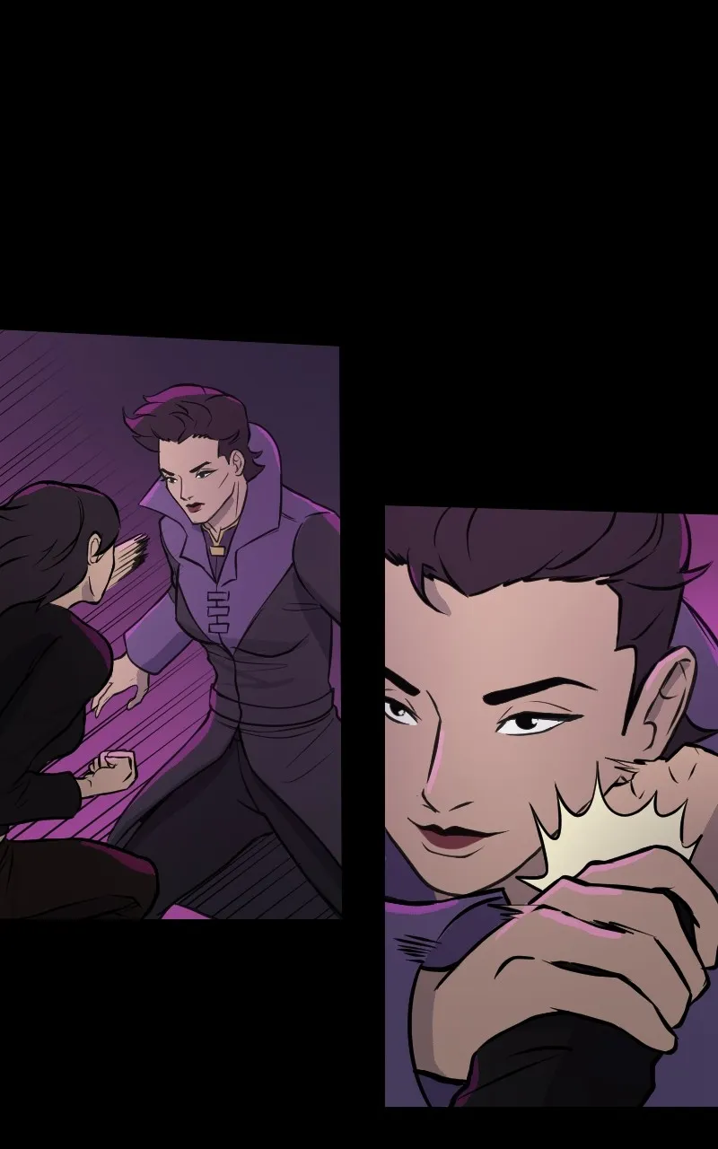 Batman: Wayne Family Adventures Chapter 157 page 31 - 