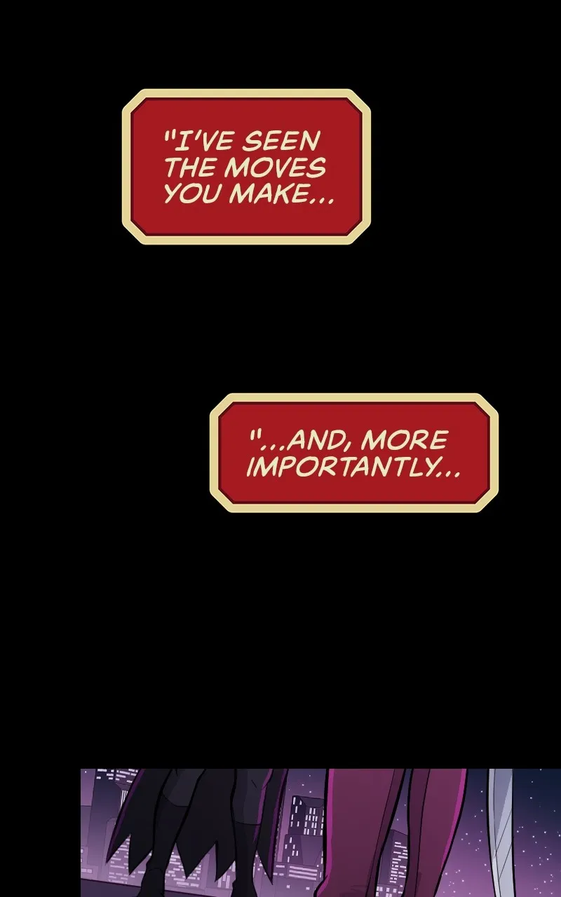 Batman: Wayne Family Adventures Chapter 157 page 32 - 