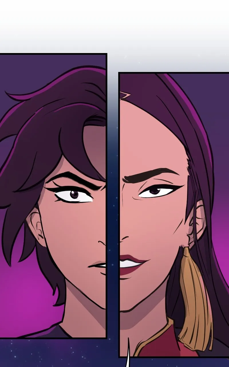 Batman: Wayne Family Adventures Chapter 157 page 35 - 
