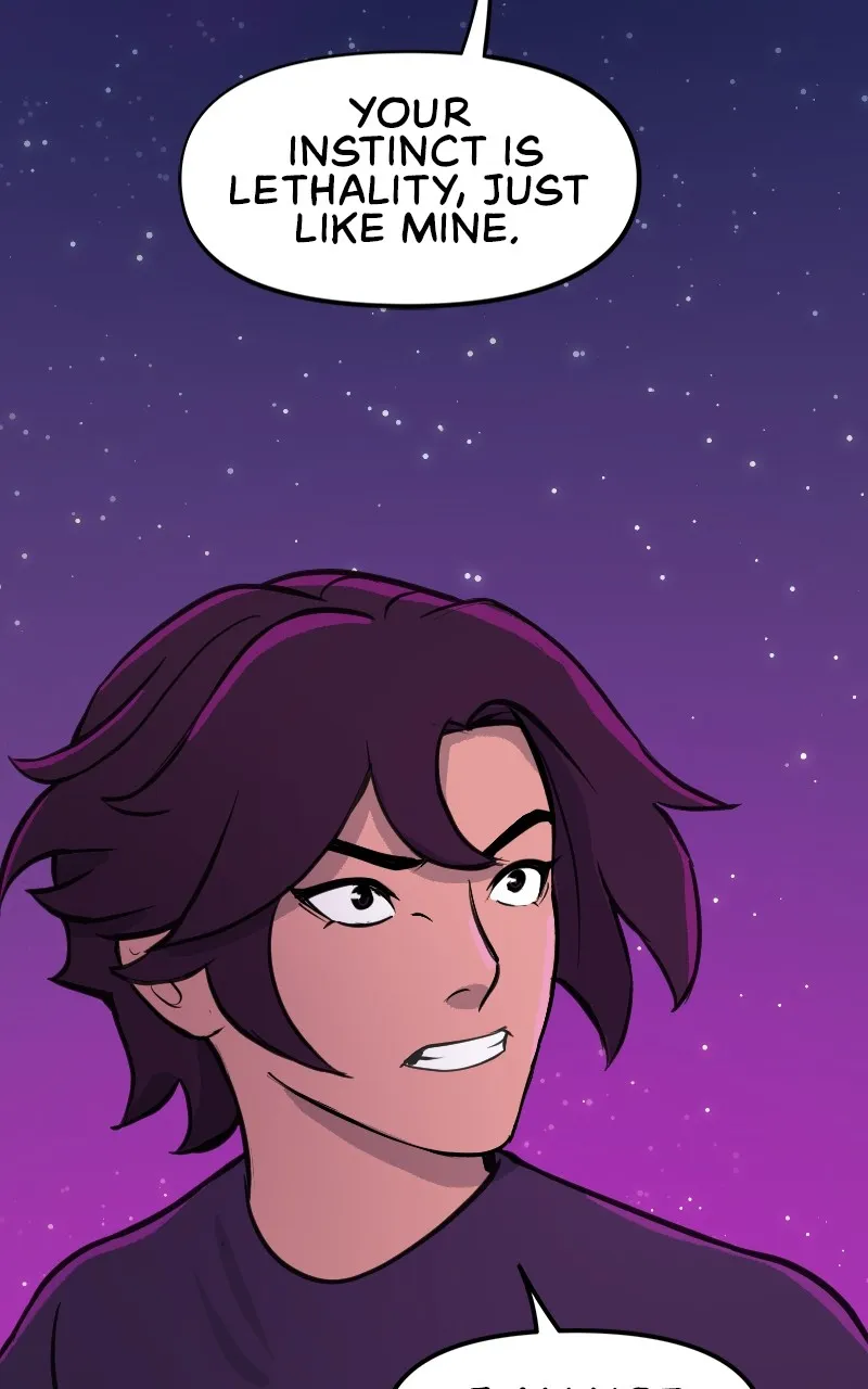 Batman: Wayne Family Adventures Chapter 157 page 36 - 