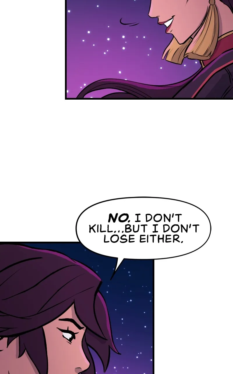 Batman: Wayne Family Adventures Chapter 157 page 38 - 