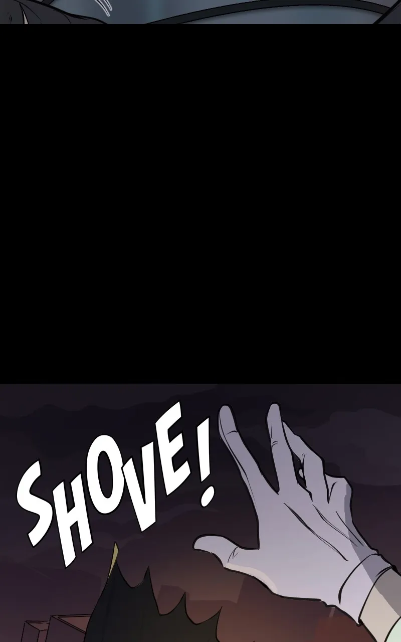 Batman: Wayne Family Adventures Chapter 157 page 42 - 