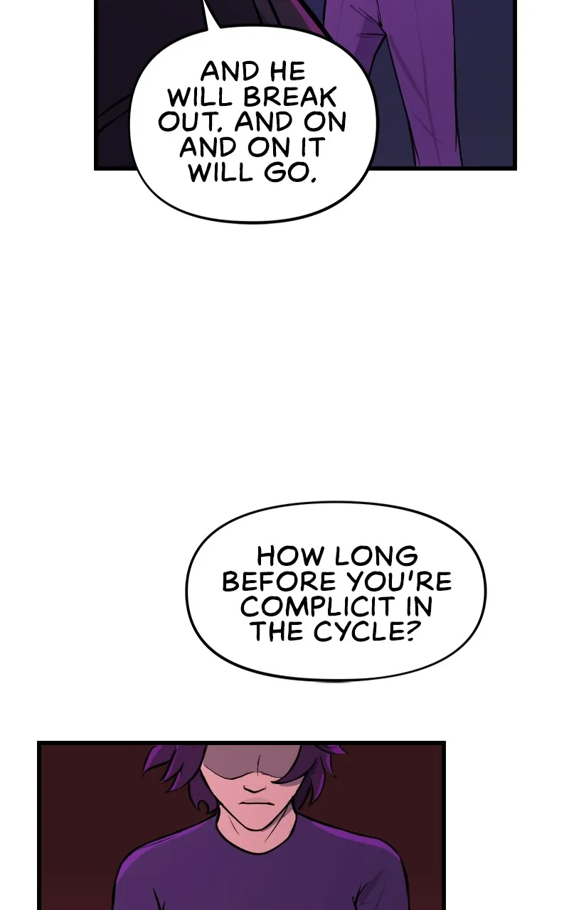 Batman: Wayne Family Adventures Chapter 157 page 45 - 