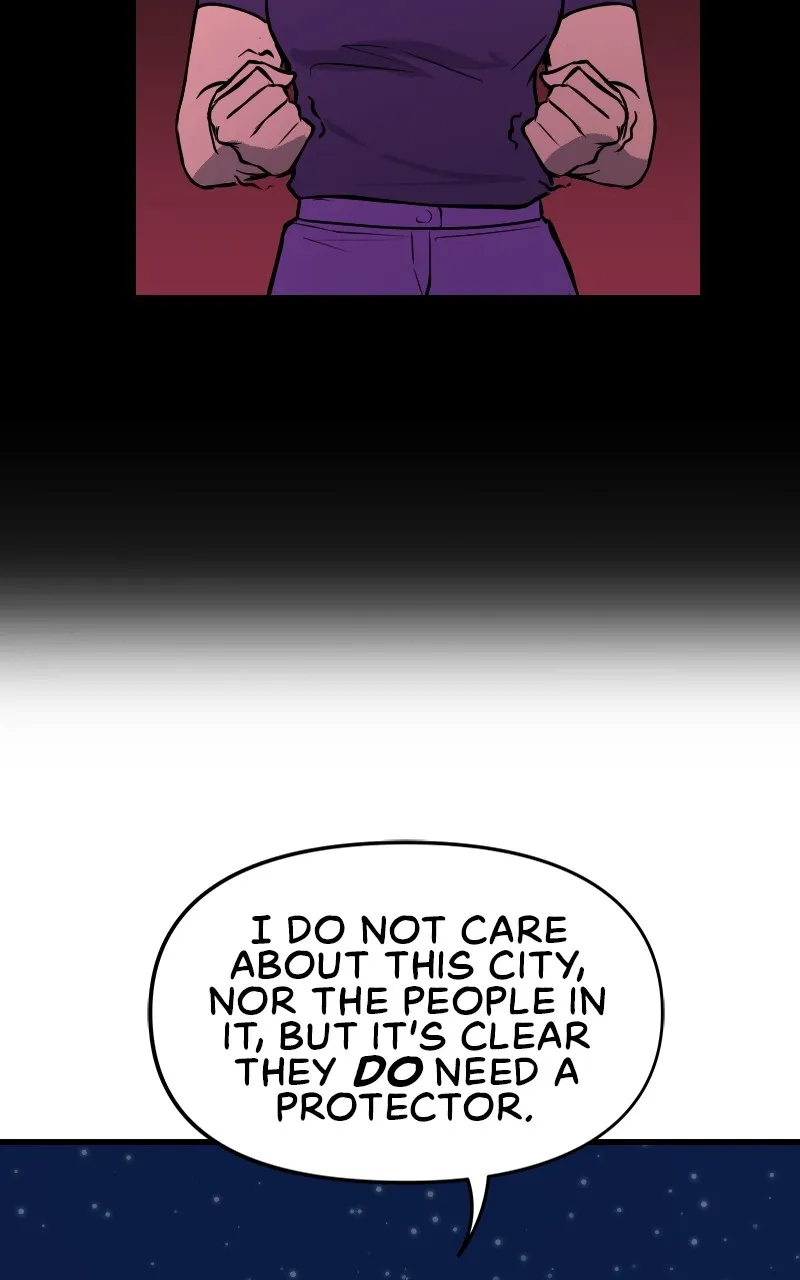 Batman: Wayne Family Adventures Chapter 157 page 49 - 