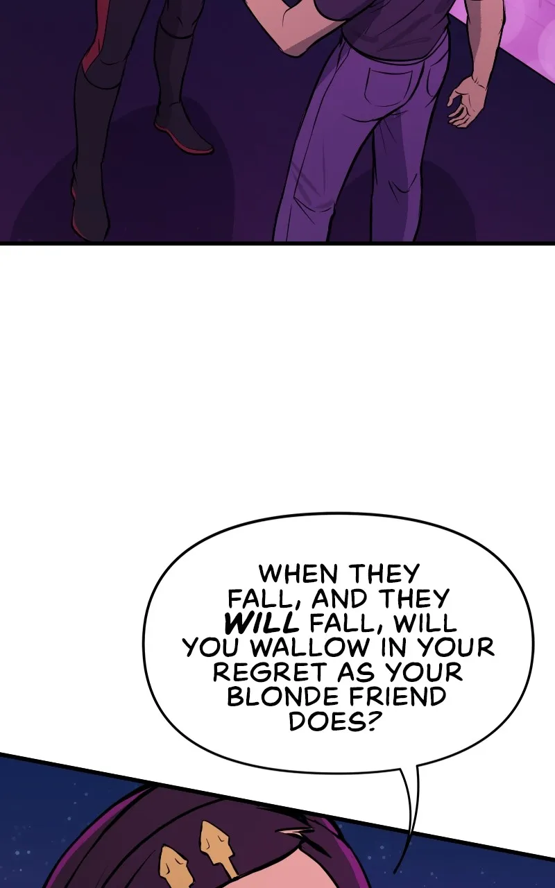 Batman: Wayne Family Adventures Chapter 157 page 54 - 