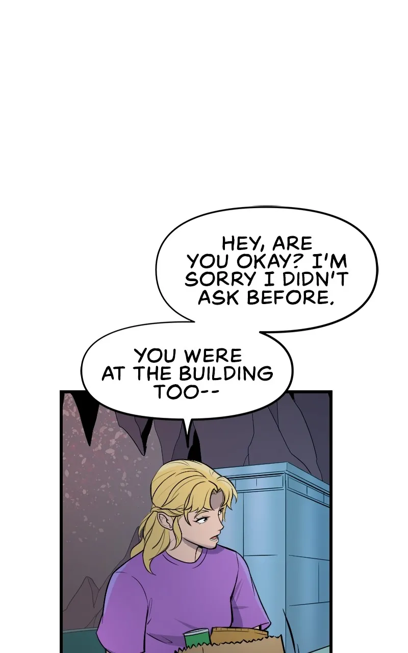 Batman: Wayne Family Adventures Chapter 157 page 61 - 