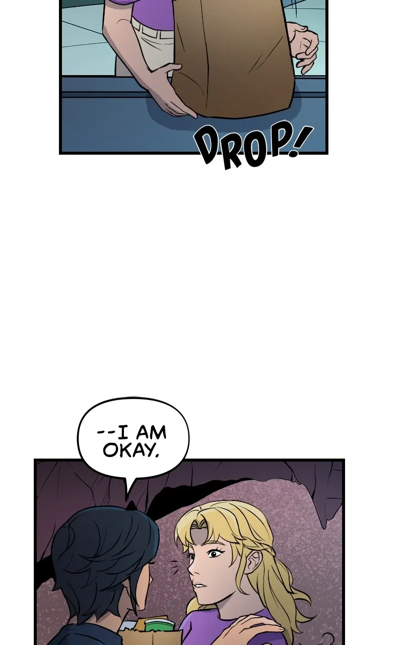 Batman: Wayne Family Adventures Chapter 157 page 62 - 
