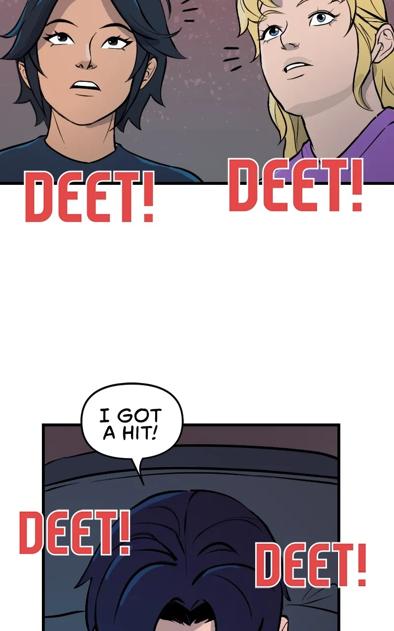 Batman: Wayne Family Adventures Chapter 157 page 71 - 