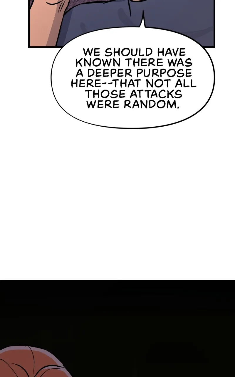Batman: Wayne Family Adventures Chapter 158 page 11 - 