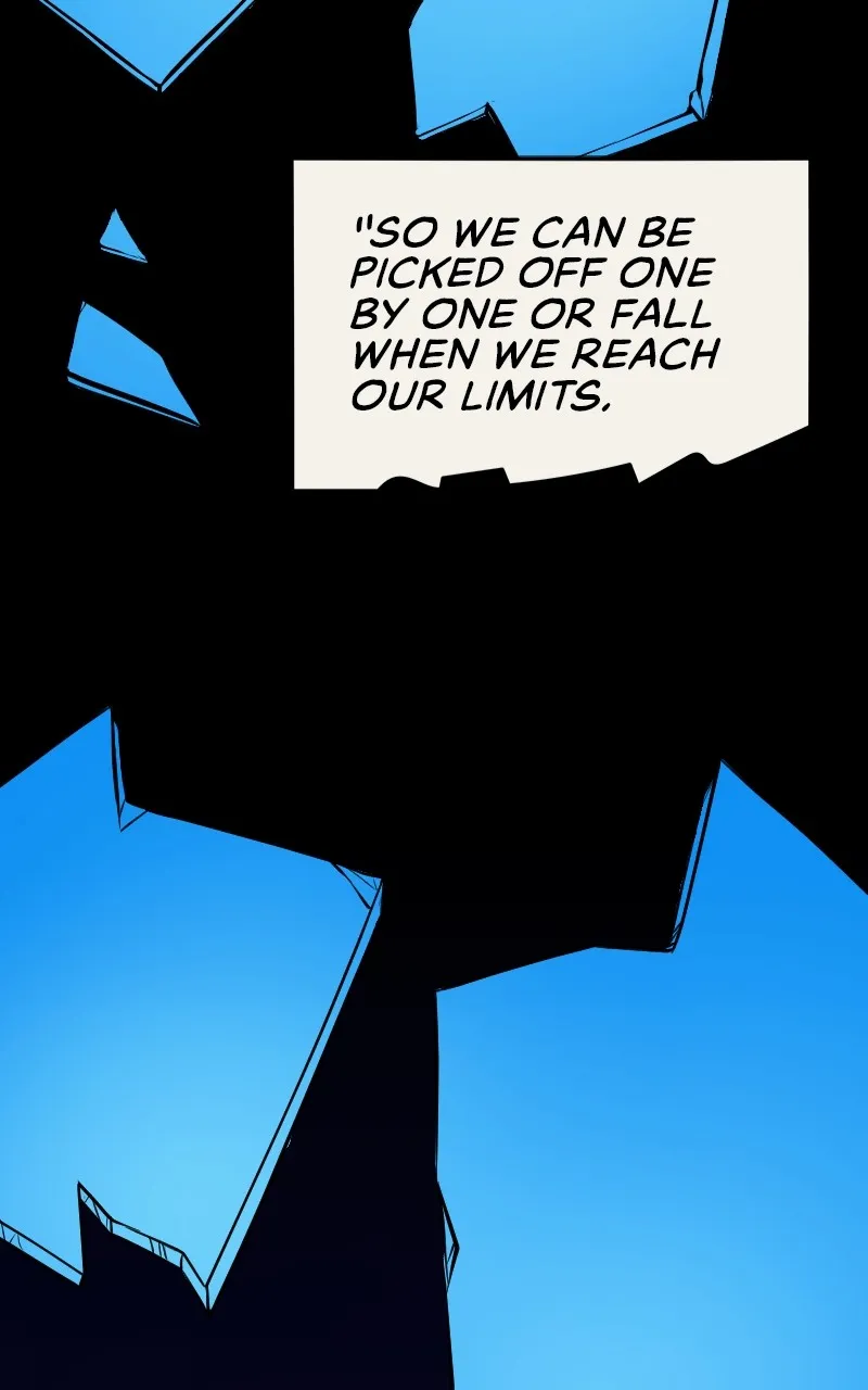 Batman: Wayne Family Adventures Chapter 158 page 23 - 