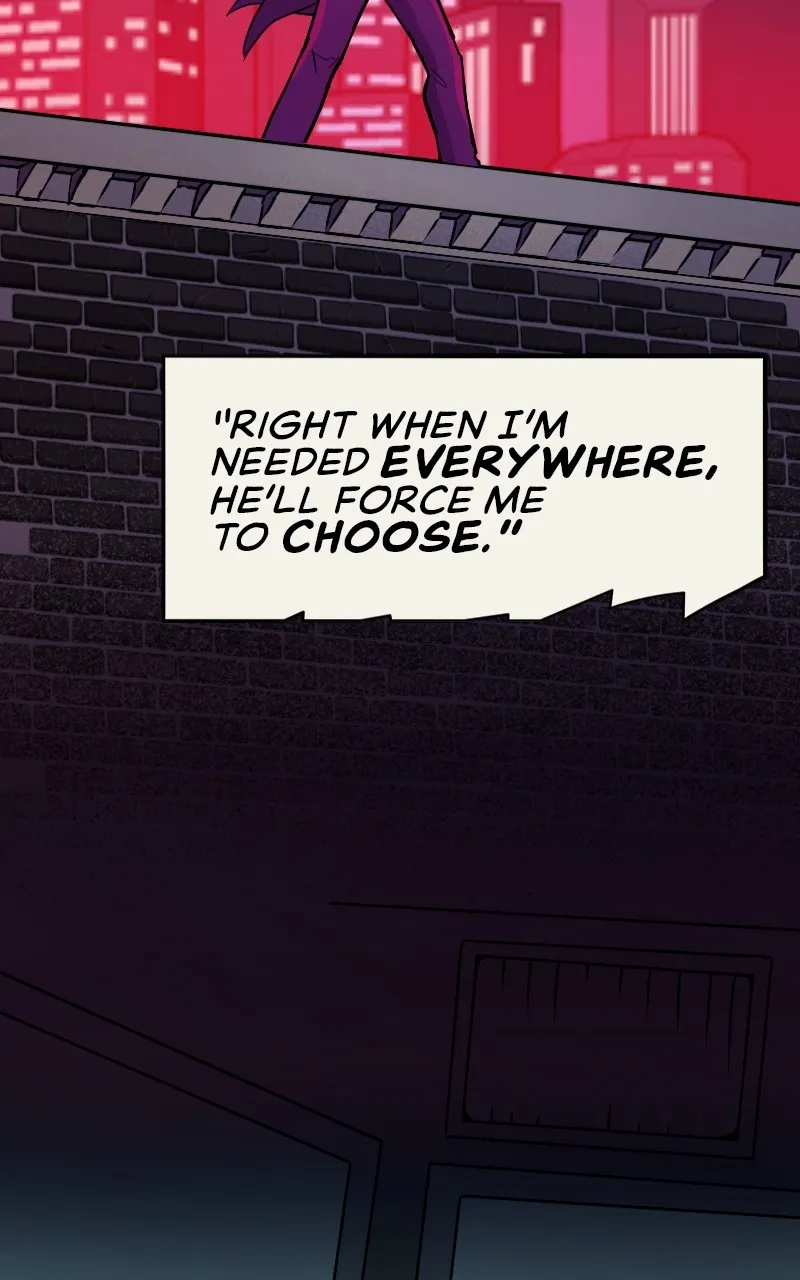 Batman: Wayne Family Adventures Chapter 158 page 25 - 