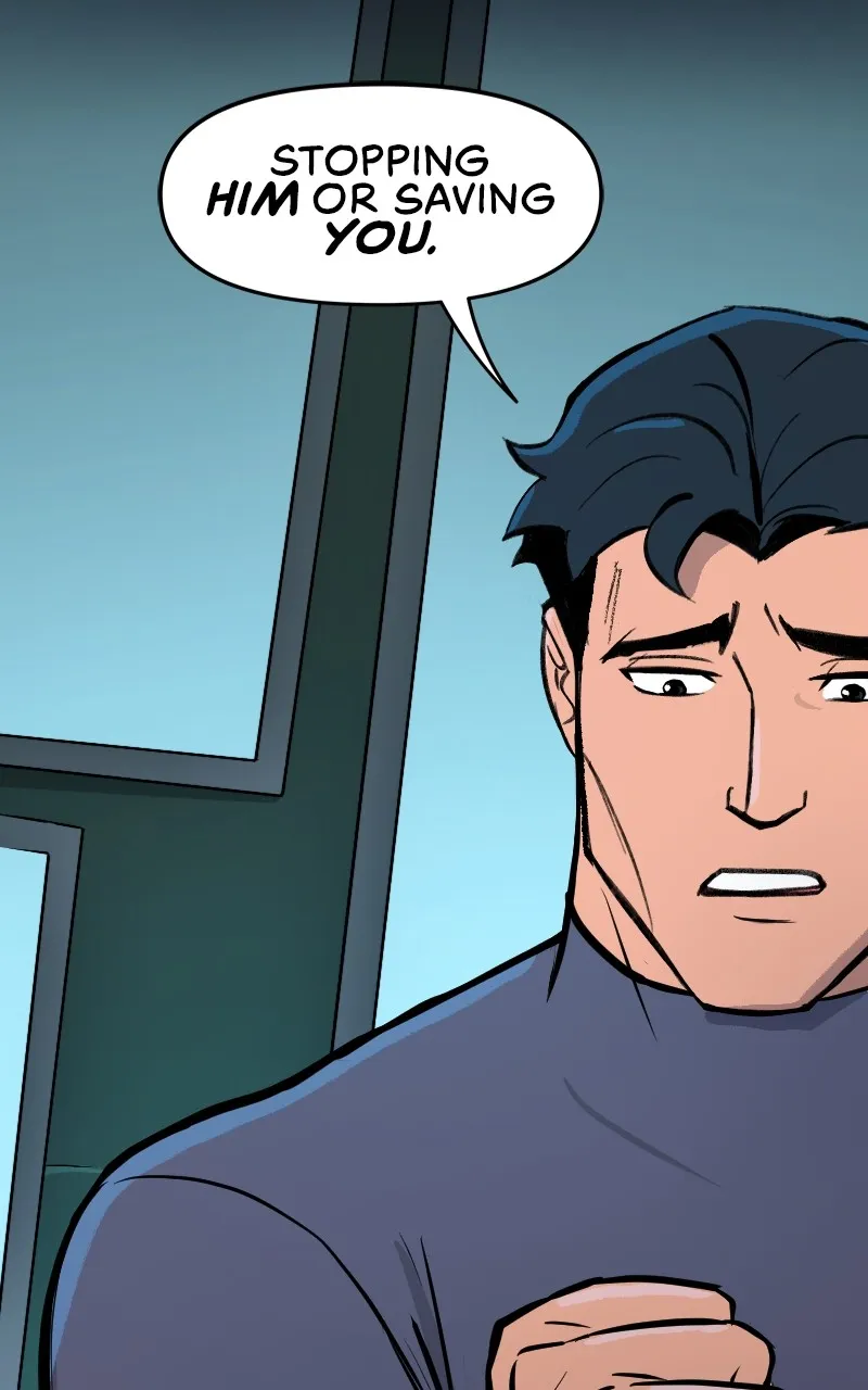 Batman: Wayne Family Adventures Chapter 158 page 26 - 