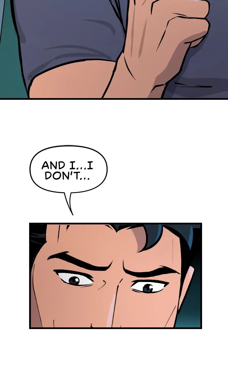 Batman: Wayne Family Adventures Chapter 158 page 27 - 
