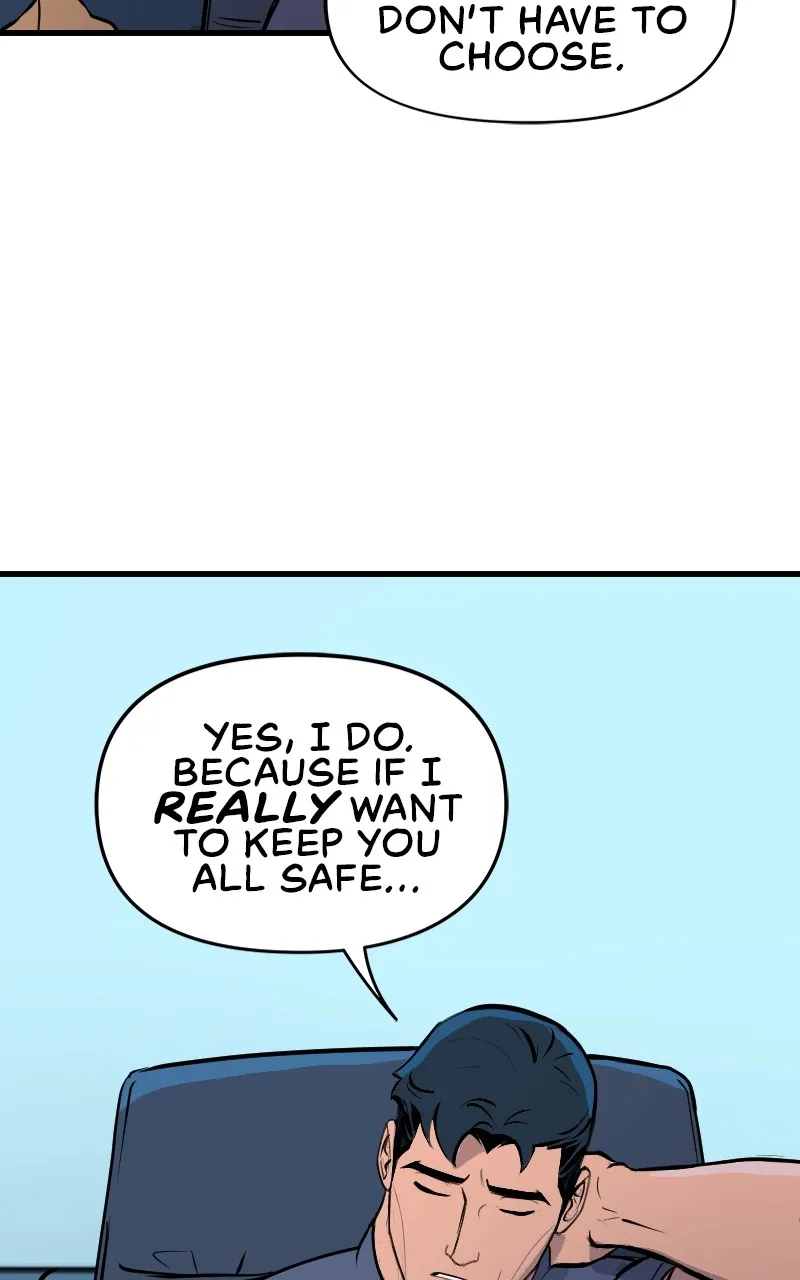 Batman: Wayne Family Adventures Chapter 158 page 29 - 