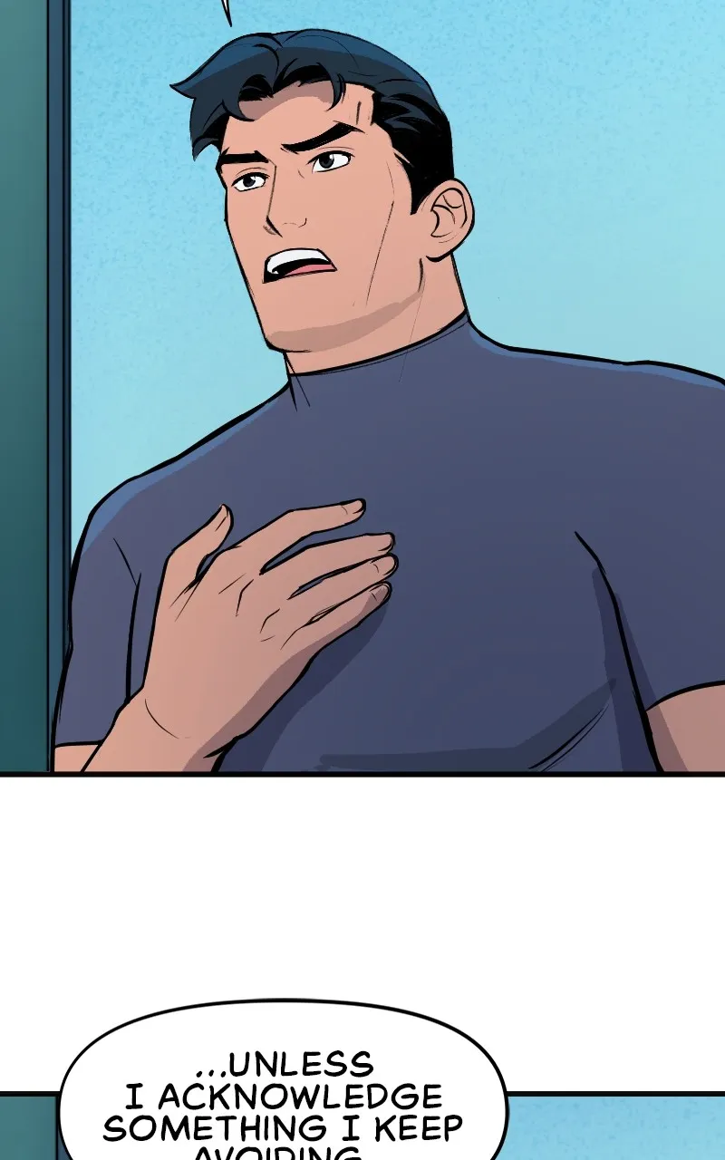 Batman: Wayne Family Adventures Chapter 158 page 35 - 