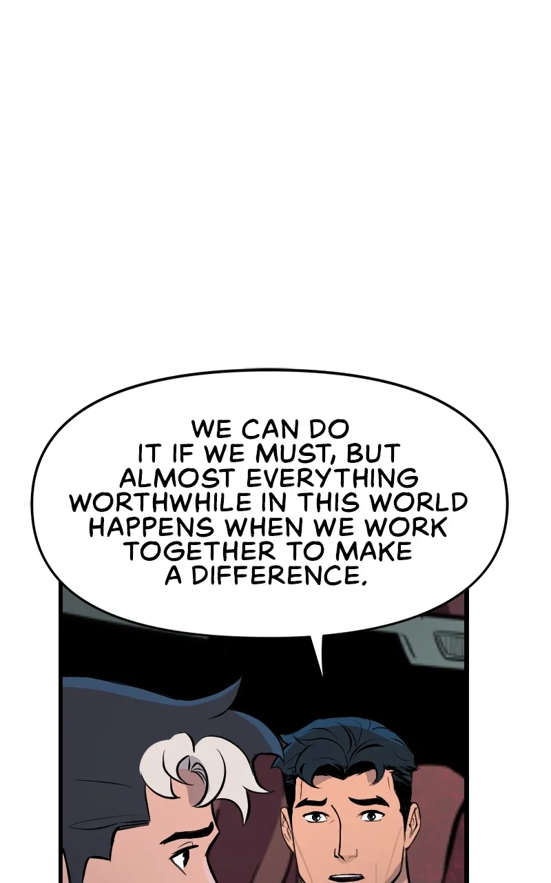 Batman: Wayne Family Adventures Chapter 158 page 38 - 