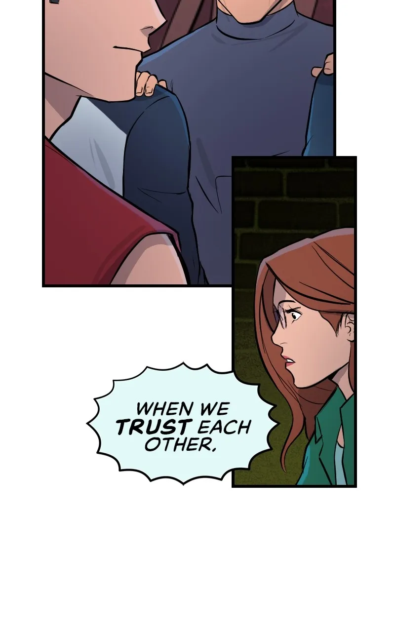 Batman: Wayne Family Adventures Chapter 158 page 39 - 