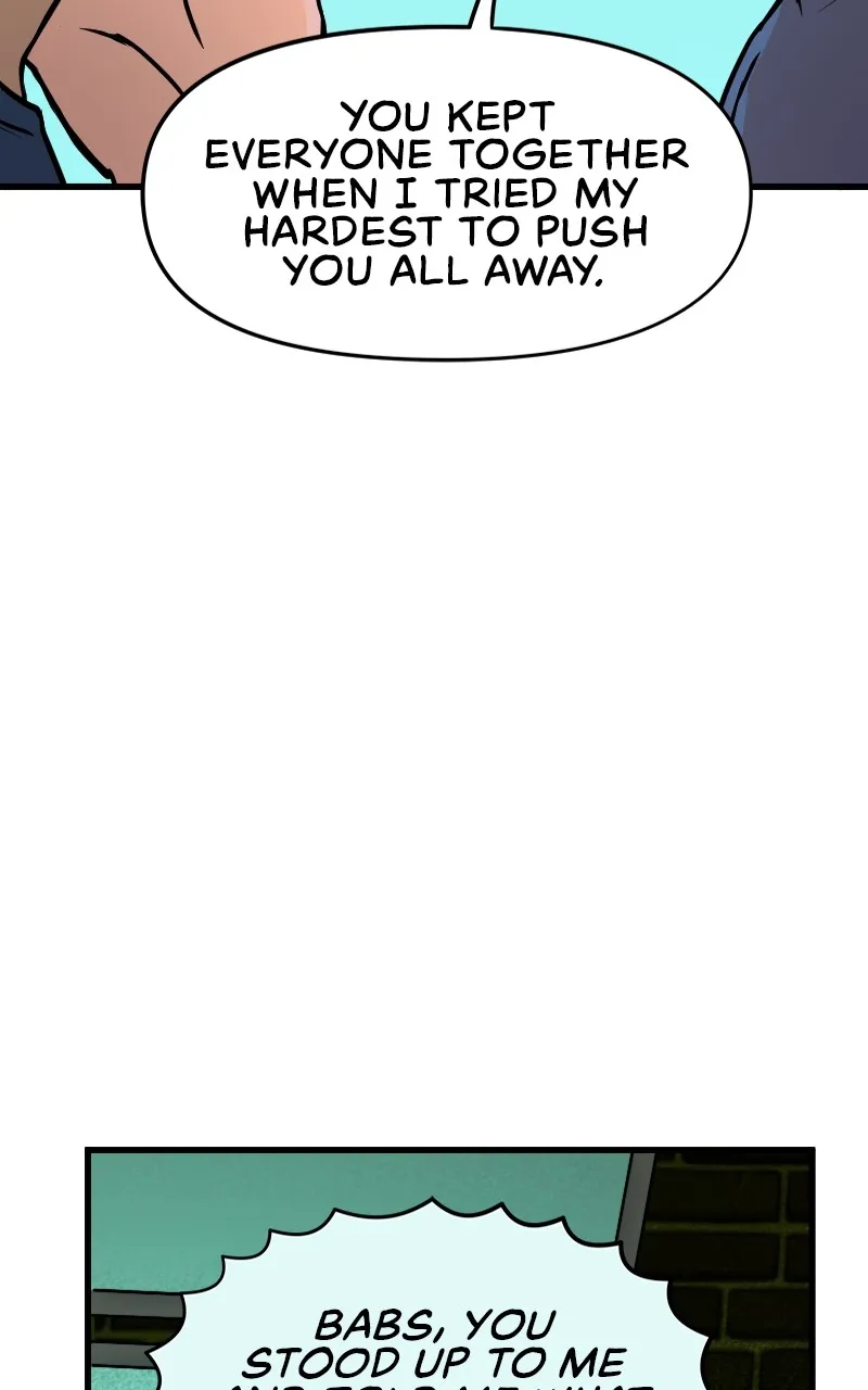Batman: Wayne Family Adventures Chapter 158 page 45 - 