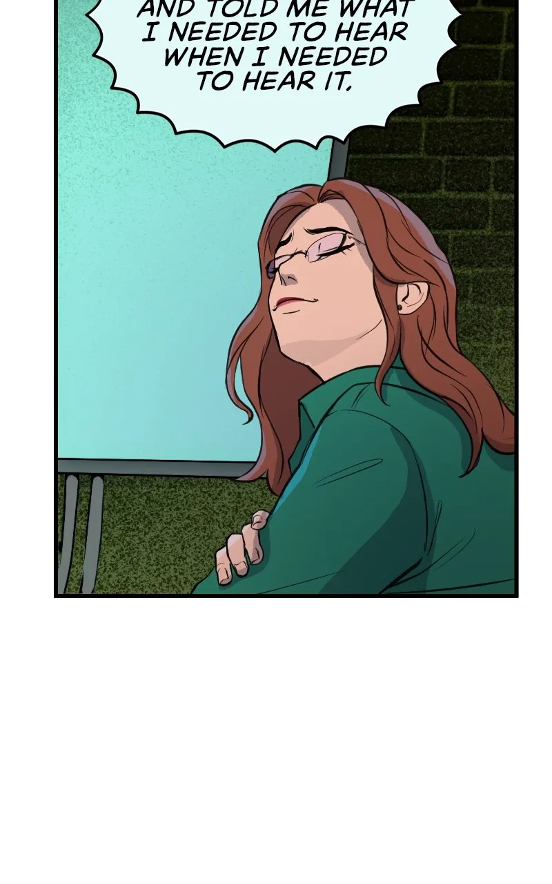 Batman: Wayne Family Adventures Chapter 158 page 46 - 