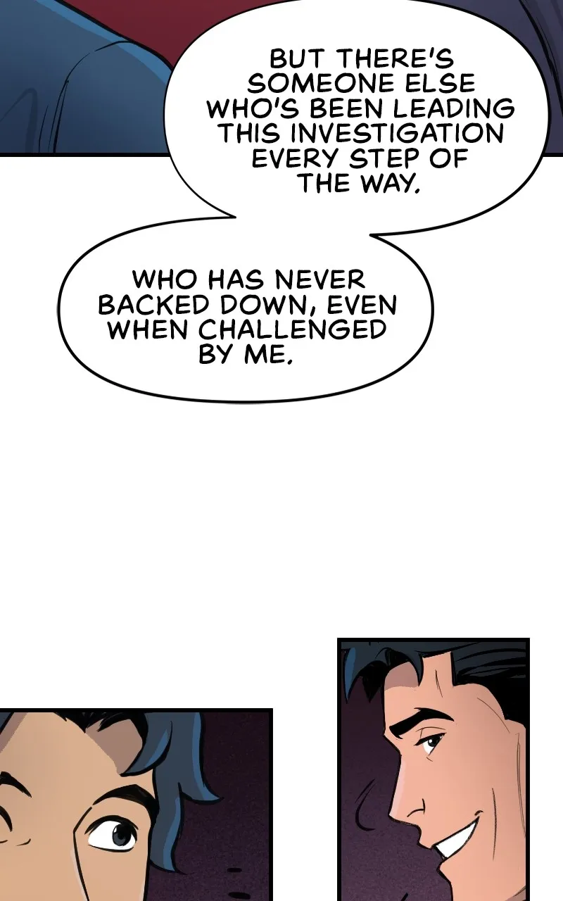 Batman: Wayne Family Adventures Chapter 158 page 48 - 
