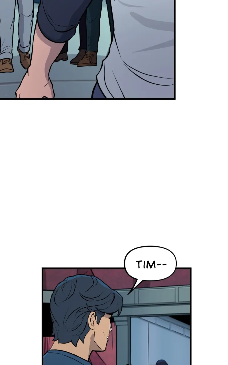 Batman: Wayne Family Adventures Chapter 158 page 61 - 