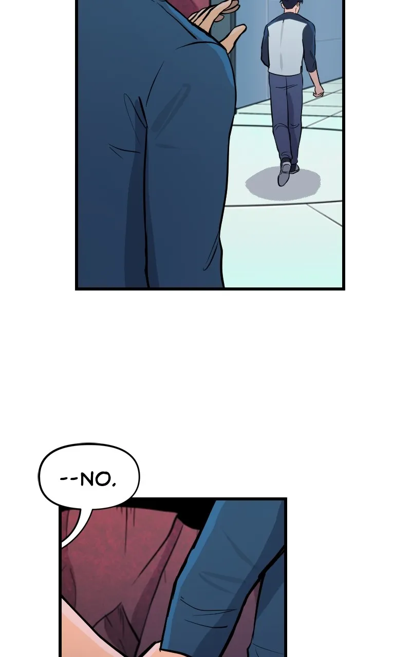 Batman: Wayne Family Adventures Chapter 158 page 62 - 