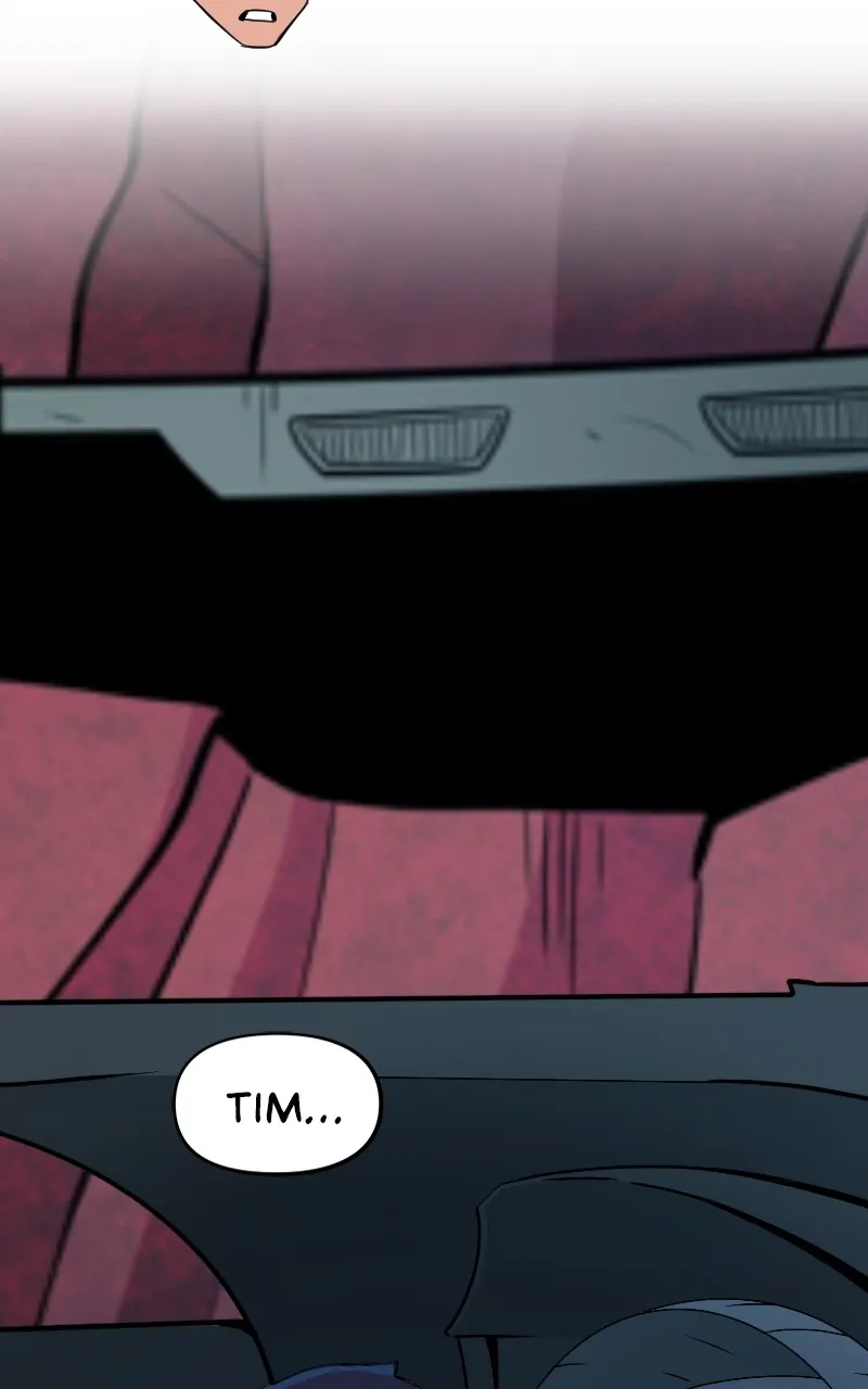 Batman: Wayne Family Adventures Chapter 158 page 66 - 