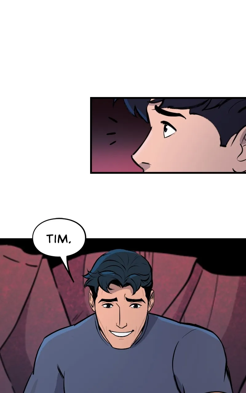 Batman: Wayne Family Adventures Chapter 158 page 69 - 