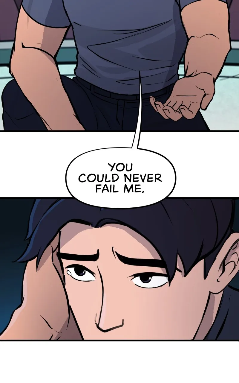 Batman: Wayne Family Adventures Chapter 158 page 70 - 