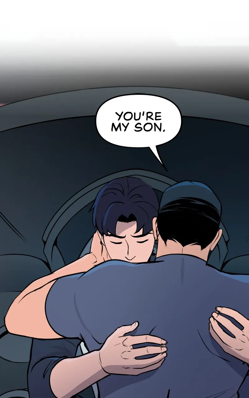 Batman: Wayne Family Adventures Chapter 158 page 71 - 