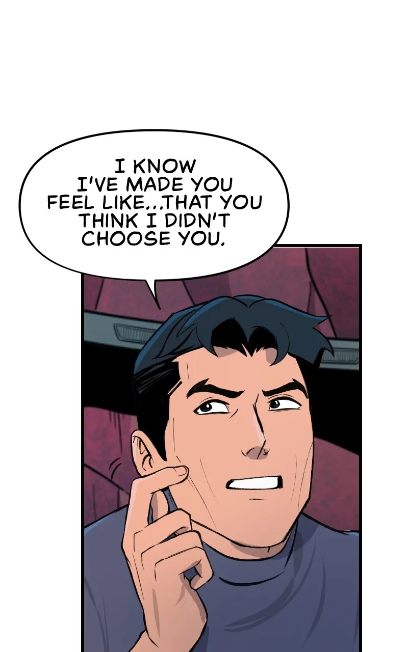 Batman: Wayne Family Adventures Chapter 158 page 74 - 