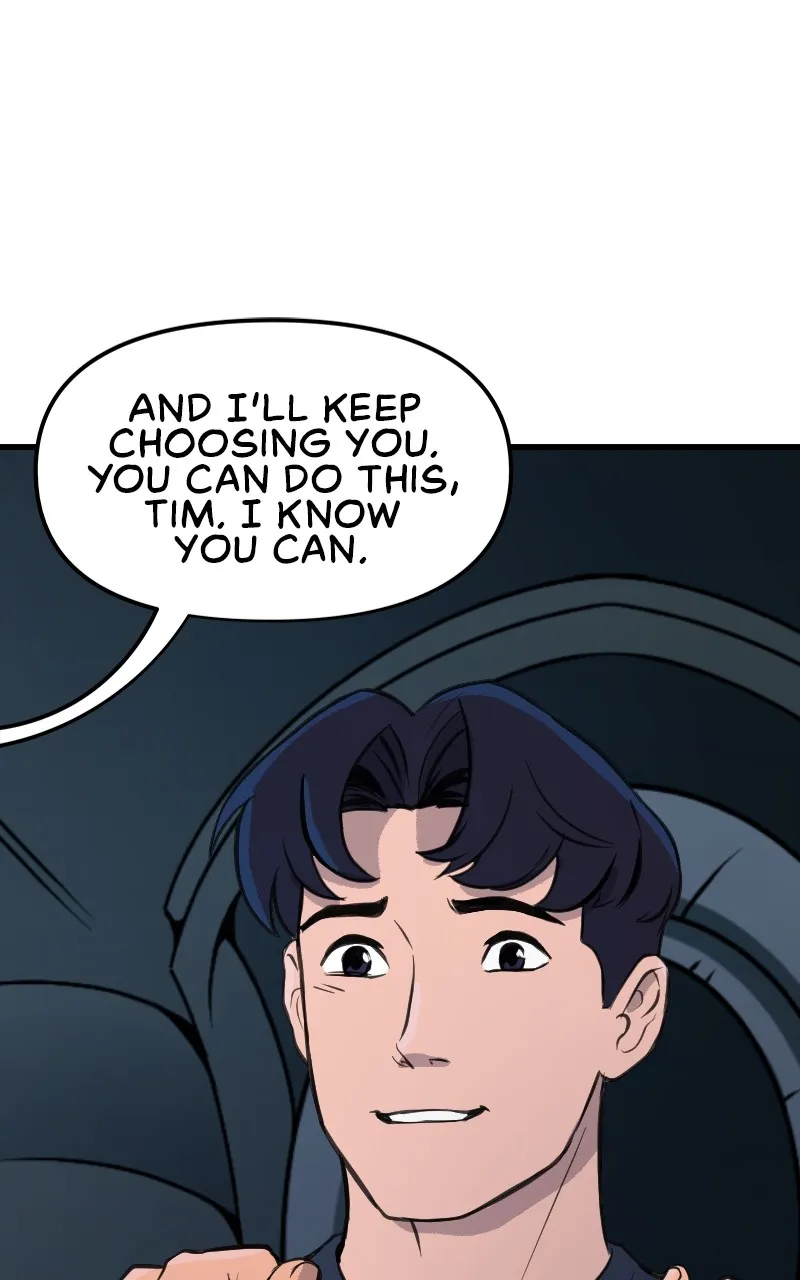 Batman: Wayne Family Adventures Chapter 158 page 76 - 