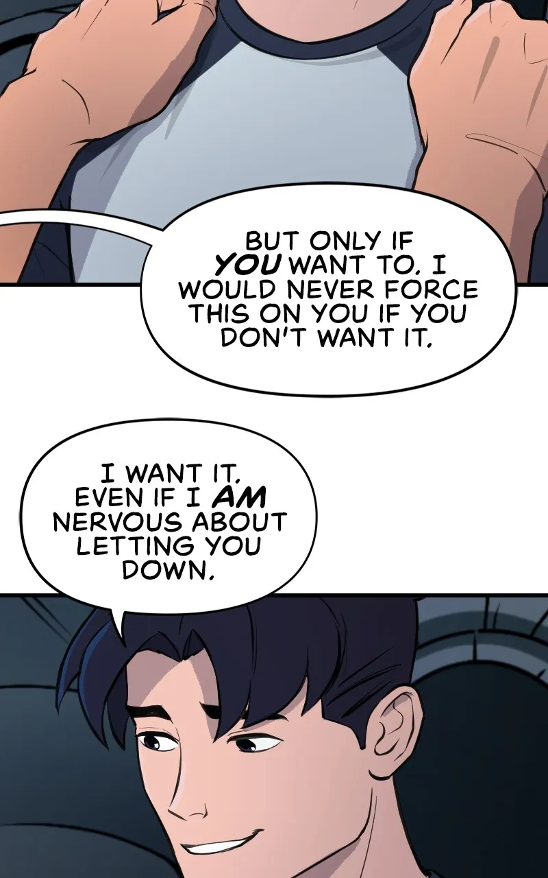 Batman: Wayne Family Adventures Chapter 158 page 77 - 