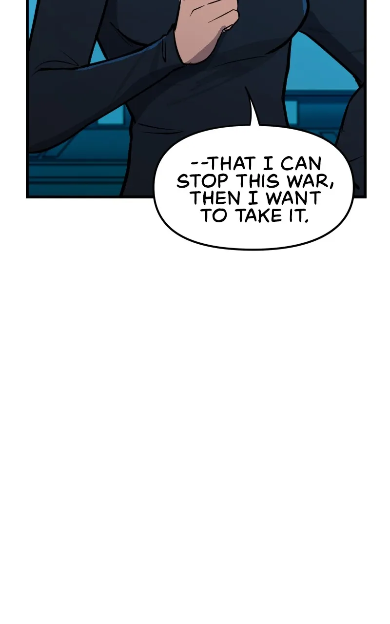 Batman: Wayne Family Adventures Chapter 158 page 82 - 