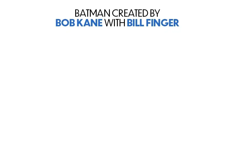 Batman: Wayne Family Adventures Chapter 158 page 84 - 