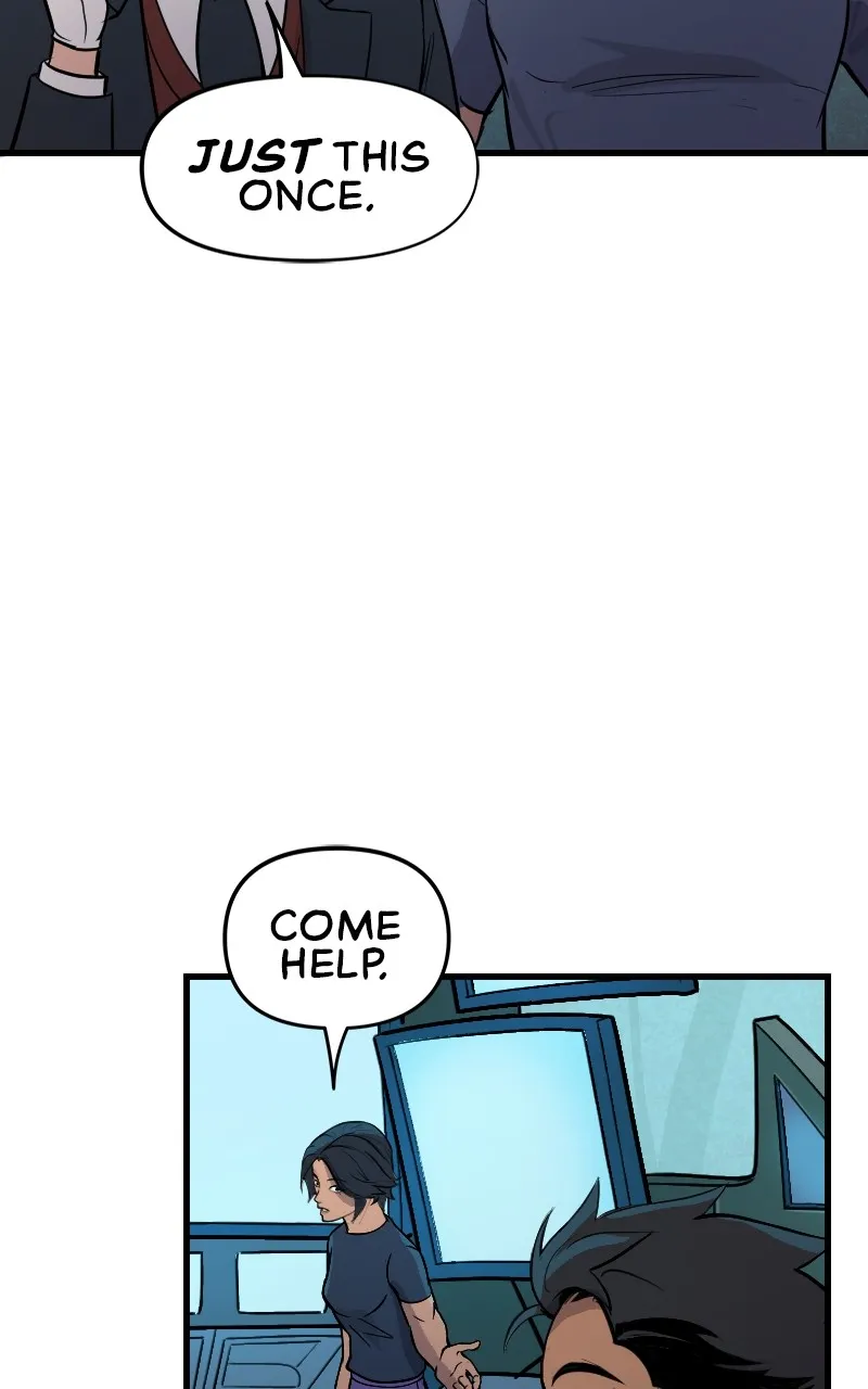 Batman: Wayne Family Adventures Chapter 159 page 27 - 
