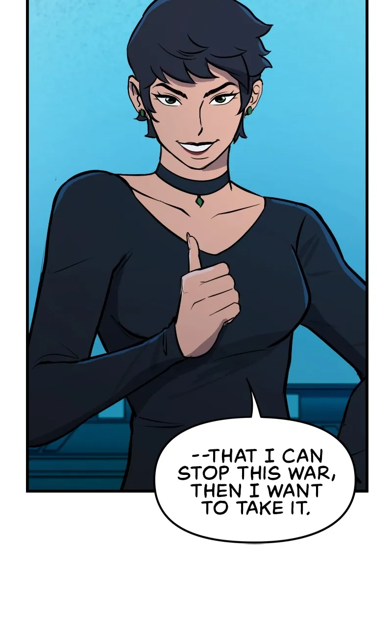 Batman: Wayne Family Adventures Chapter 159 page 4 - 