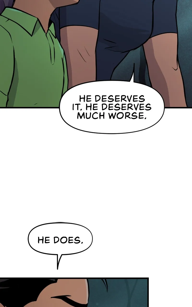 Batman: Wayne Family Adventures Chapter 159 page 34 - 