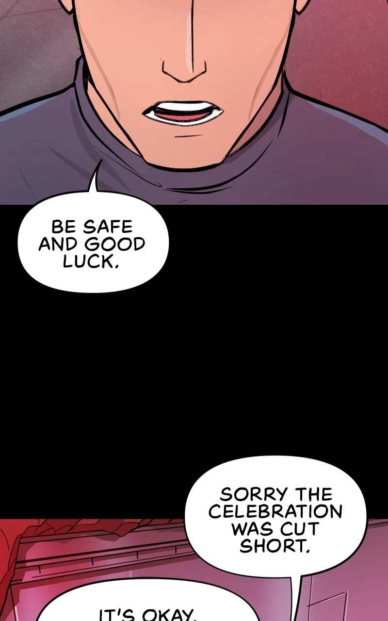 Batman: Wayne Family Adventures Chapter 159 page 49 - 